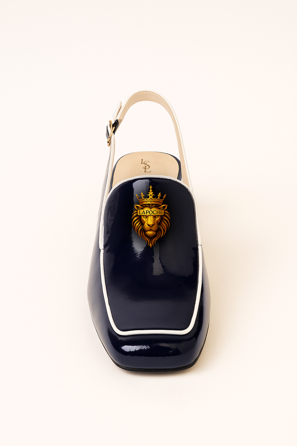 Oxford Prime